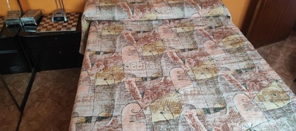 3 bedrooms Apartment in Salou, Spain No. 157045 15