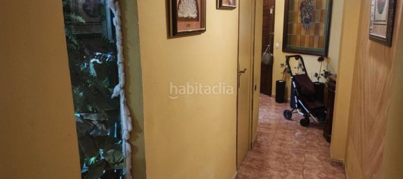 3 bedrooms Apartment in Salou, Spain No. 157045 12