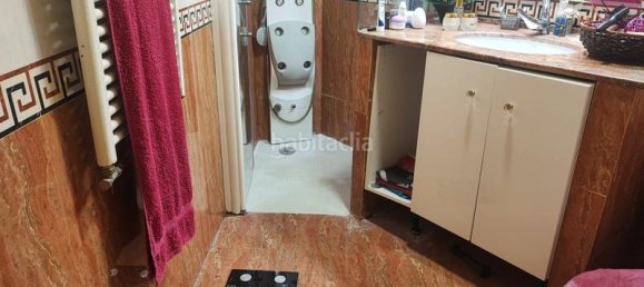 3 bedrooms Apartment in Salou, Spain No. 157045 23