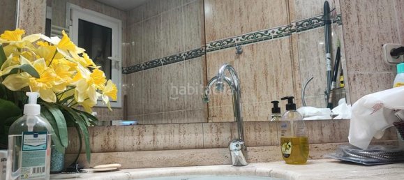 3 bedrooms Apartment in Salou, Spain No. 157045 26