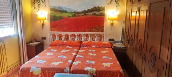 3 bedrooms Apartment in Salou, Spain No. 157045 14