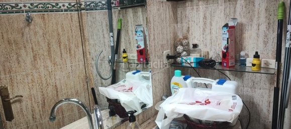 3 bedrooms Apartment in Salou, Spain No. 157045 24