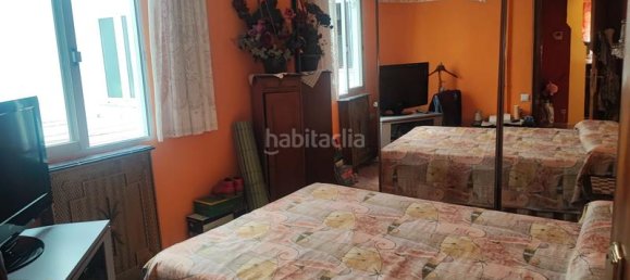 3 bedrooms Apartment in Salou, Spain No. 157045 16