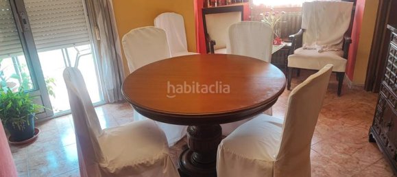 3 bedrooms Apartment in Salou, Spain No. 157045 7