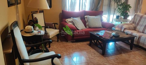 3 bedrooms Apartment in Salou, Spain No. 157045 11