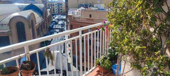 3 bedrooms Apartment in Salou, Spain No. 157045 2