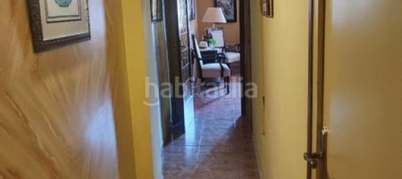 3 bedrooms Apartment in Salou, Spain No. 157045 13