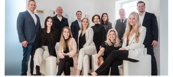 Grundstück in Nordsachsen, Germany, Nr. 185409 4