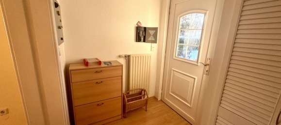 Bungalow T1 em Mahlsdorf, Germany N.º 23822 11