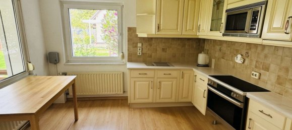 Bungalow T1 em Mahlsdorf, Germany N.º 23822 16