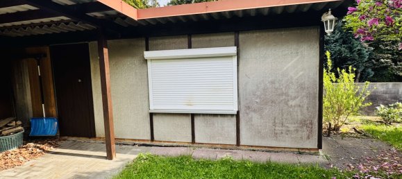 Bungalow T1 em Mahlsdorf, Germany N.º 23822 9