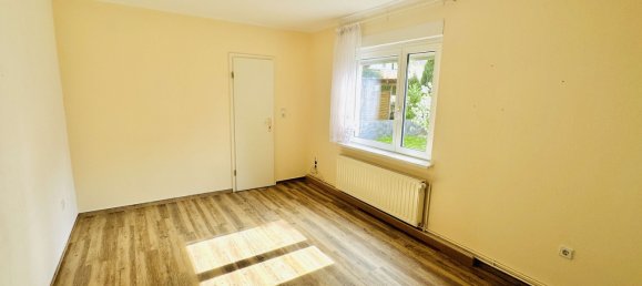 Bungalow T1 em Mahlsdorf, Germany N.º 23822 14