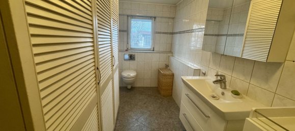 Bungalow T1 em Mahlsdorf, Germany N.º 23822 2