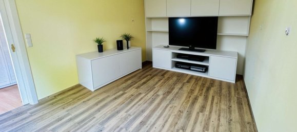 Bungalow T1 em Mahlsdorf, Germany N.º 23822 12