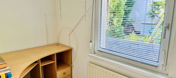 Bungalow T1 em Mahlsdorf, Germany N.º 23822 15