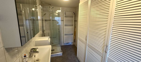 Bungalow T1 em Mahlsdorf, Germany N.º 23822 3