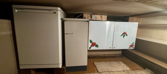 Bungalow T1 em Mahlsdorf, Germany N.º 23822 4