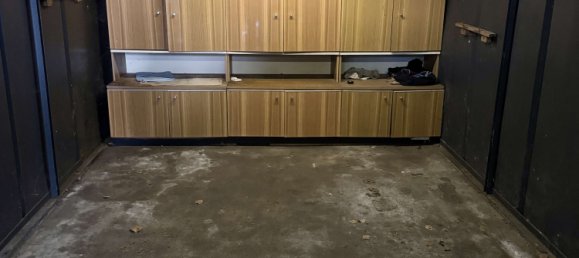 Bungalow T1 em Mahlsdorf, Germany N.º 23822 5