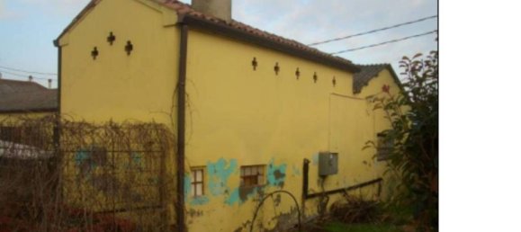 307m² Commercial property in Ariano nel Polesine, Italy No. 328382 4