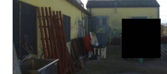 307m² Commercial property in Ariano nel Polesine, Italy No. 328382 10