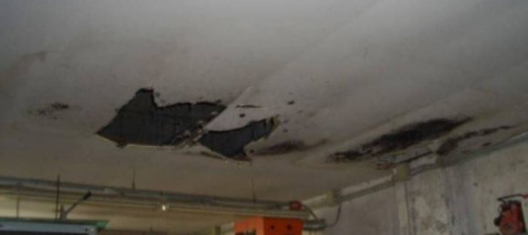 307m² Commercial property in Ariano nel Polesine, Italy No. 328382 16