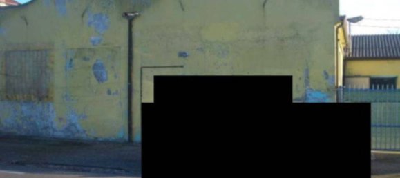 307m² Commercial property in Ariano nel Polesine, Italy No. 328382 2