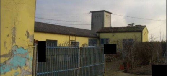 307m² Commercial property in Ariano nel Polesine, Italy No. 328382 3