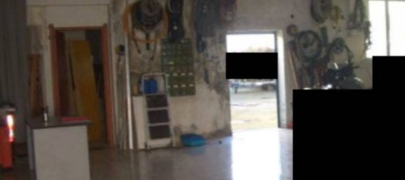 307m² Commercial property in Ariano nel Polesine, Italy No. 328382 13