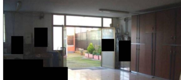 307m² Commercial property in Ariano nel Polesine, Italy No. 328382 12