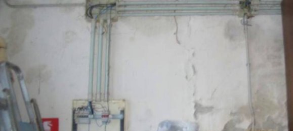 307m² Commercial property in Ariano nel Polesine, Italy No. 328382 18