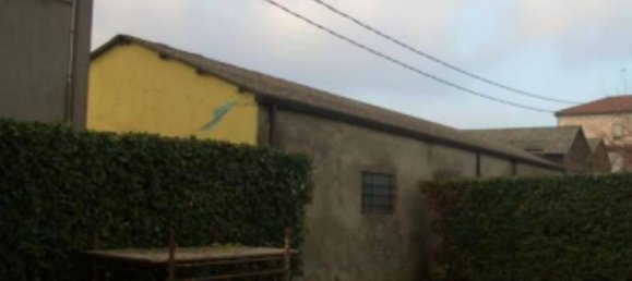 307m² Commercial property in Ariano nel Polesine, Italy No. 328382 5