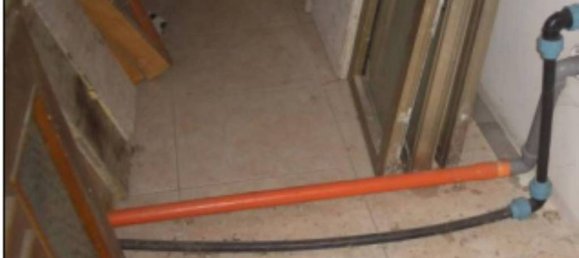 307m² Commercial property in Ariano nel Polesine, Italy No. 328382 19