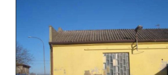 307m² Commercial property in Ariano nel Polesine, Italy No. 328382 8