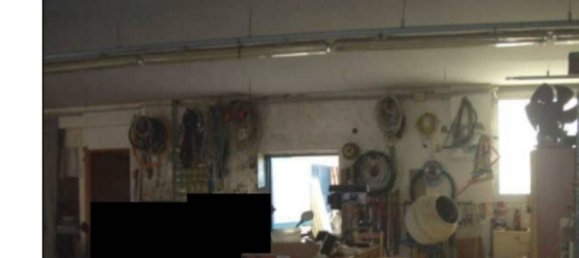 307m² Commercial property in Ariano nel Polesine, Italy No. 328382 14