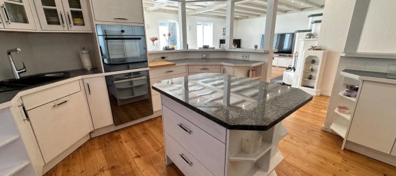 9-salle Maison à Dachau, Germany No. 273890 11