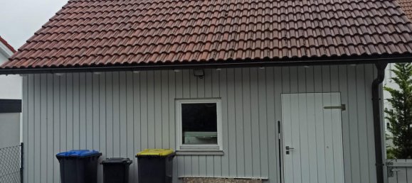 9-salle Maison à Dachau, Germany No. 273890 34