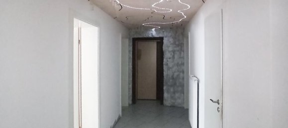 9-salle Maison à Dachau, Germany No. 273890 25