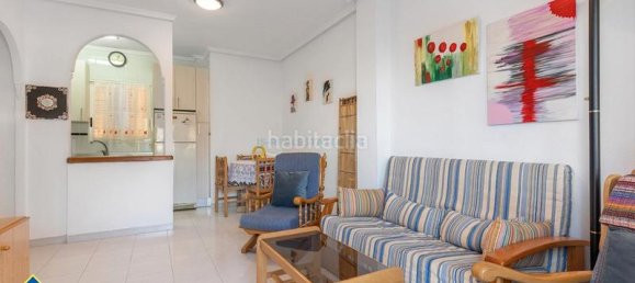 1 bedroom Bungalow in Torrevieja, Spain No. 68312 5