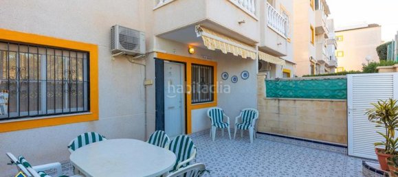 1 bedroom Bungalow in Torrevieja, Spain No. 68312 3