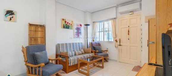 1 bedroom Bungalow in Torrevieja, Spain No. 68312 4