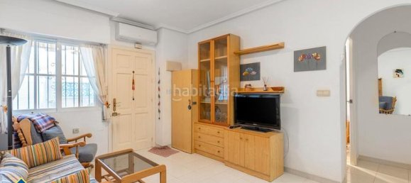 1 bedroom Bungalow in Torrevieja, Spain No. 68312 6