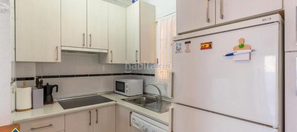 1 bedroom Bungalow in Torrevieja, Spain No. 68312 9