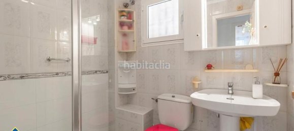 1 bedroom Bungalow in Torrevieja, Spain No. 68312 16