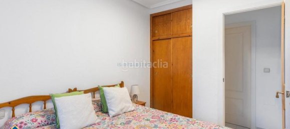 1 bedroom Bungalow in Torrevieja, Spain No. 68312 13