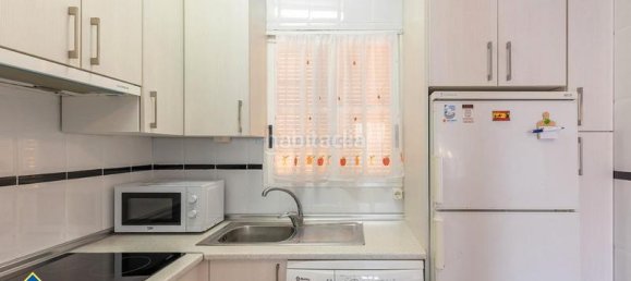 1 bedroom Bungalow in Torrevieja, Spain No. 68312 10