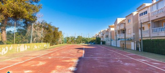 1 bedroom Bungalow in Torrevieja, Spain No. 68312 22