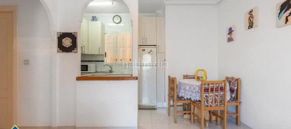 1 bedroom Bungalow in Torrevieja, Spain No. 68312 7