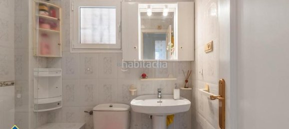 1 bedroom Bungalow in Torrevieja, Spain No. 68312 15