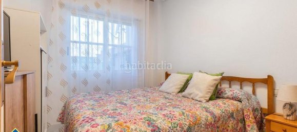 1 bedroom Bungalow in Torrevieja, Spain No. 68312 12