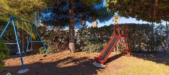 1 bedroom Bungalow in Torrevieja, Spain No. 68312 21